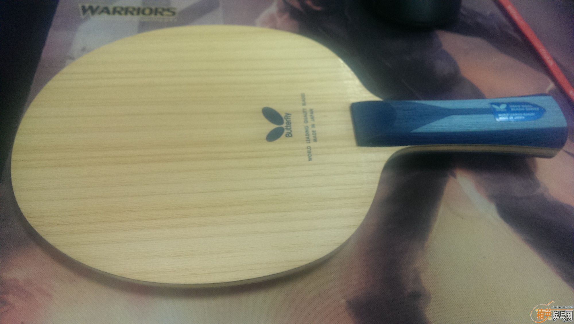 ##########��һֻ���׵��հ�Boll ALC##########