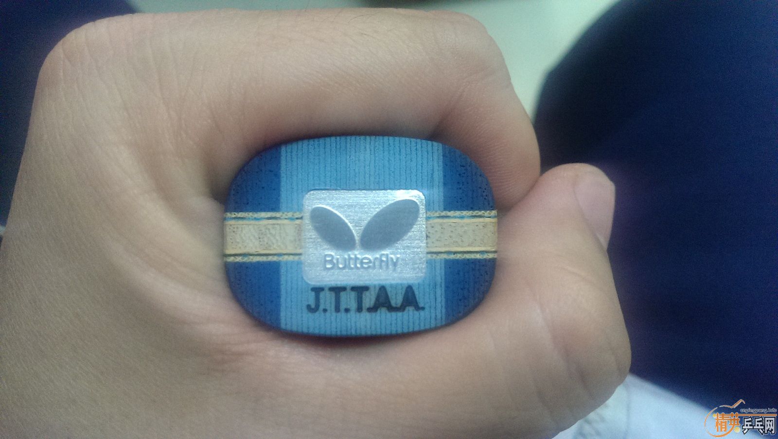 ##########��һֻ���׵��հ�Boll ALC##########