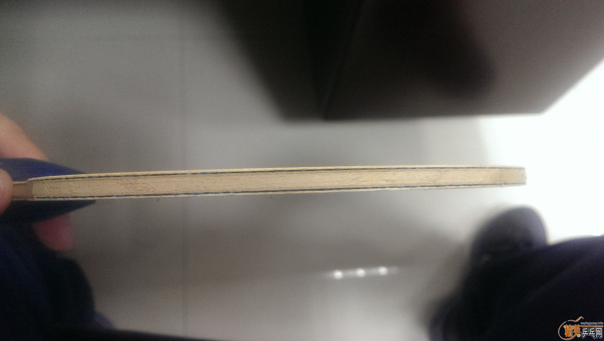 ##########��һֻ���׵��հ�Boll ALC##########