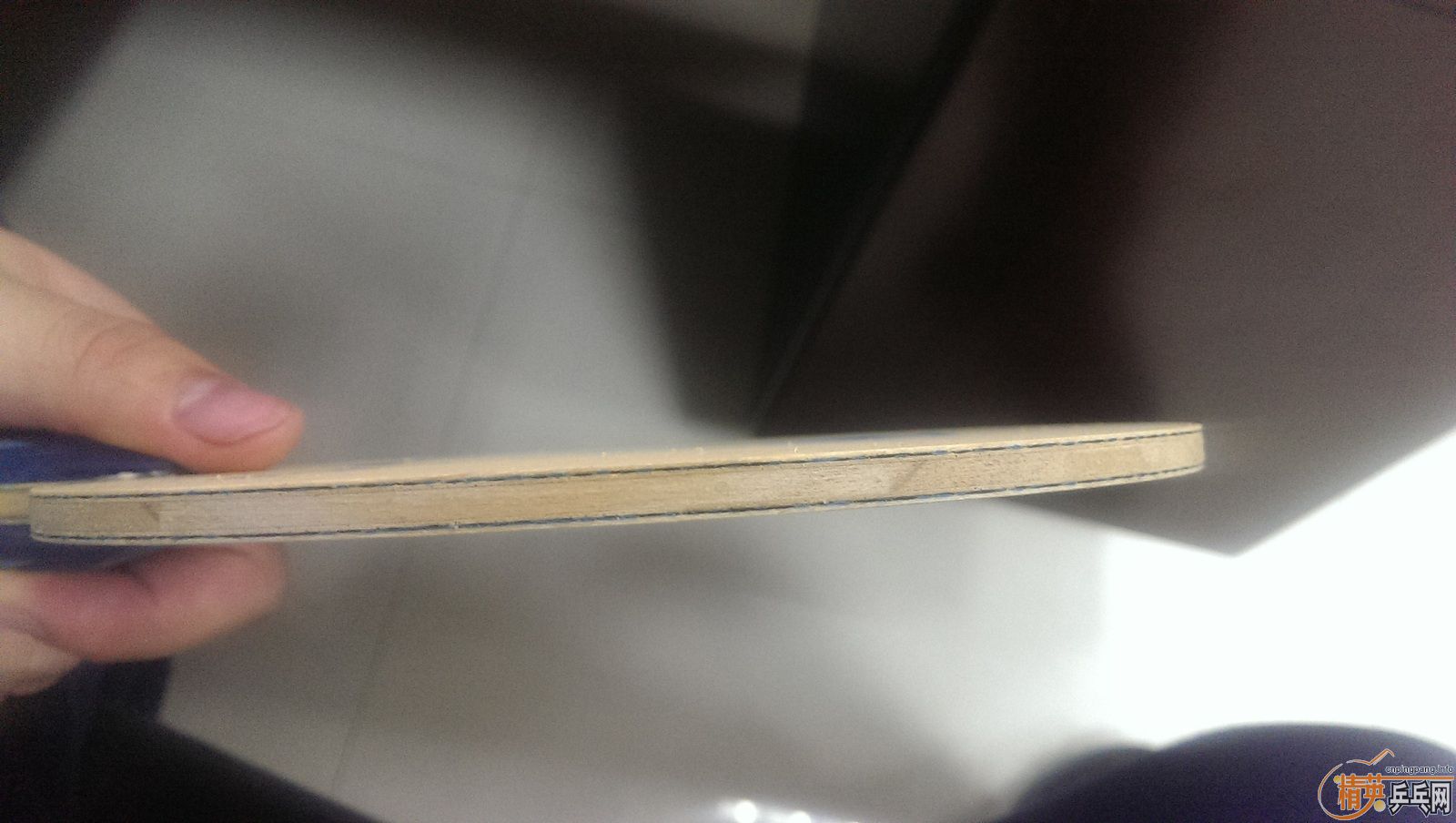 ##########��һֻ���׵��հ�Boll ALC##########