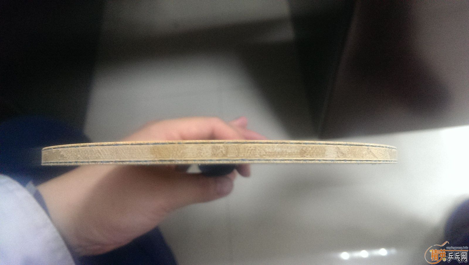 ##########��һֻ���׵��հ�Boll ALC##########