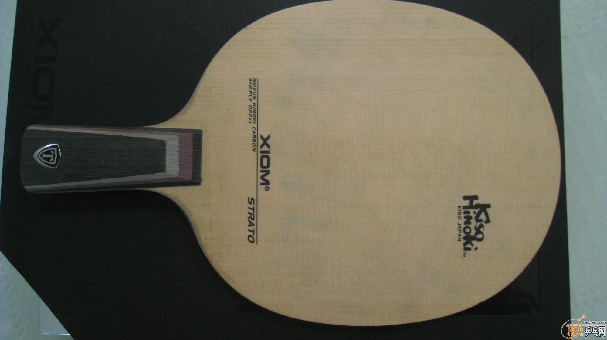 �롰�绨ѩ�������������Ӽ�֤��