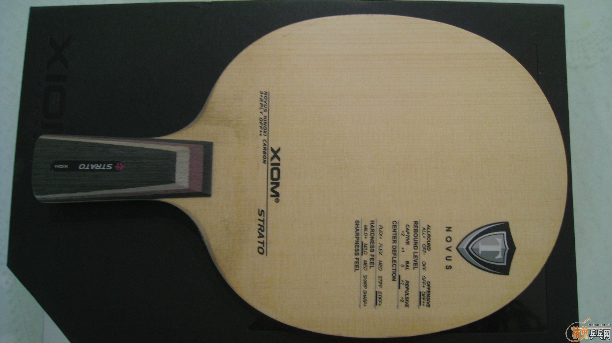 �롰�绨ѩ�������������Ӽ�֤��