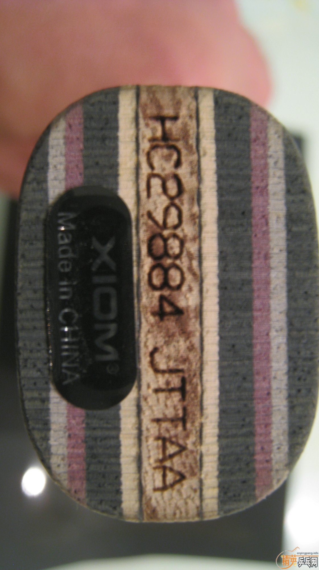 �롰�绨ѩ�������������Ӽ�֤��