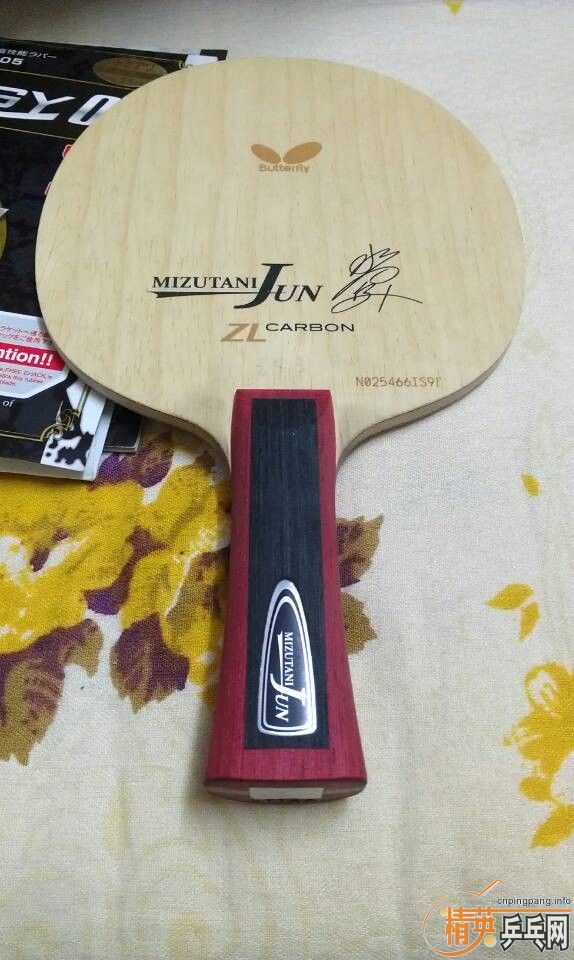 ˮ�����Ӻ�ɫ05��ɫ64�����һ��1300��˳��