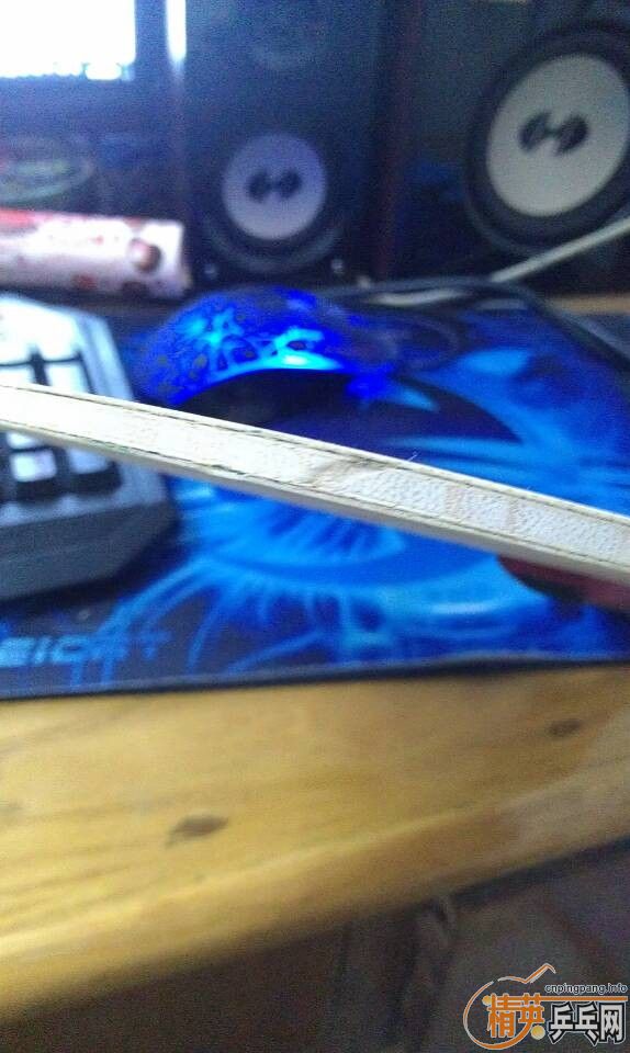 ˮ�����Ӻ�ɫ05��ɫ64�����һ��1300��˳��