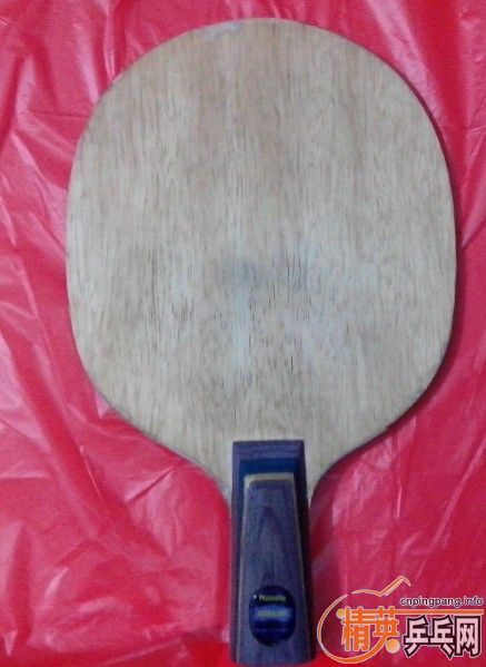 �롰�绨ѩ�������������Ӽ�֤��