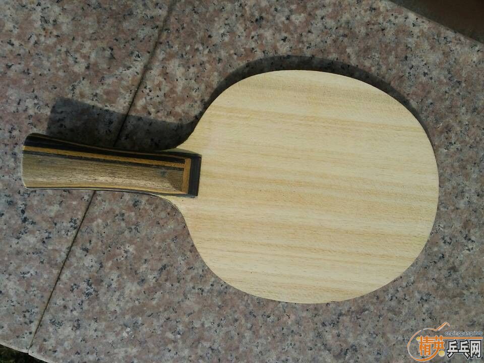 70����������µ���ħһ֧