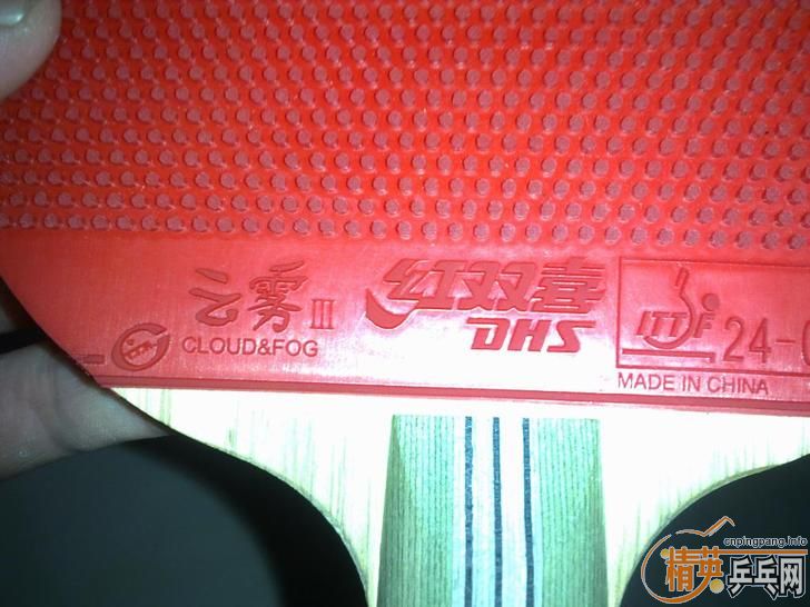 ���ְ���µĺ�˫ϲ6��ST ��������