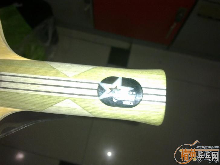 ���ְ���µĺ�˫ϲ6��ST ��������