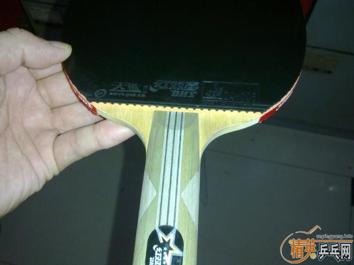 ���ְ���µĺ�˫ϲ6��ST ��������