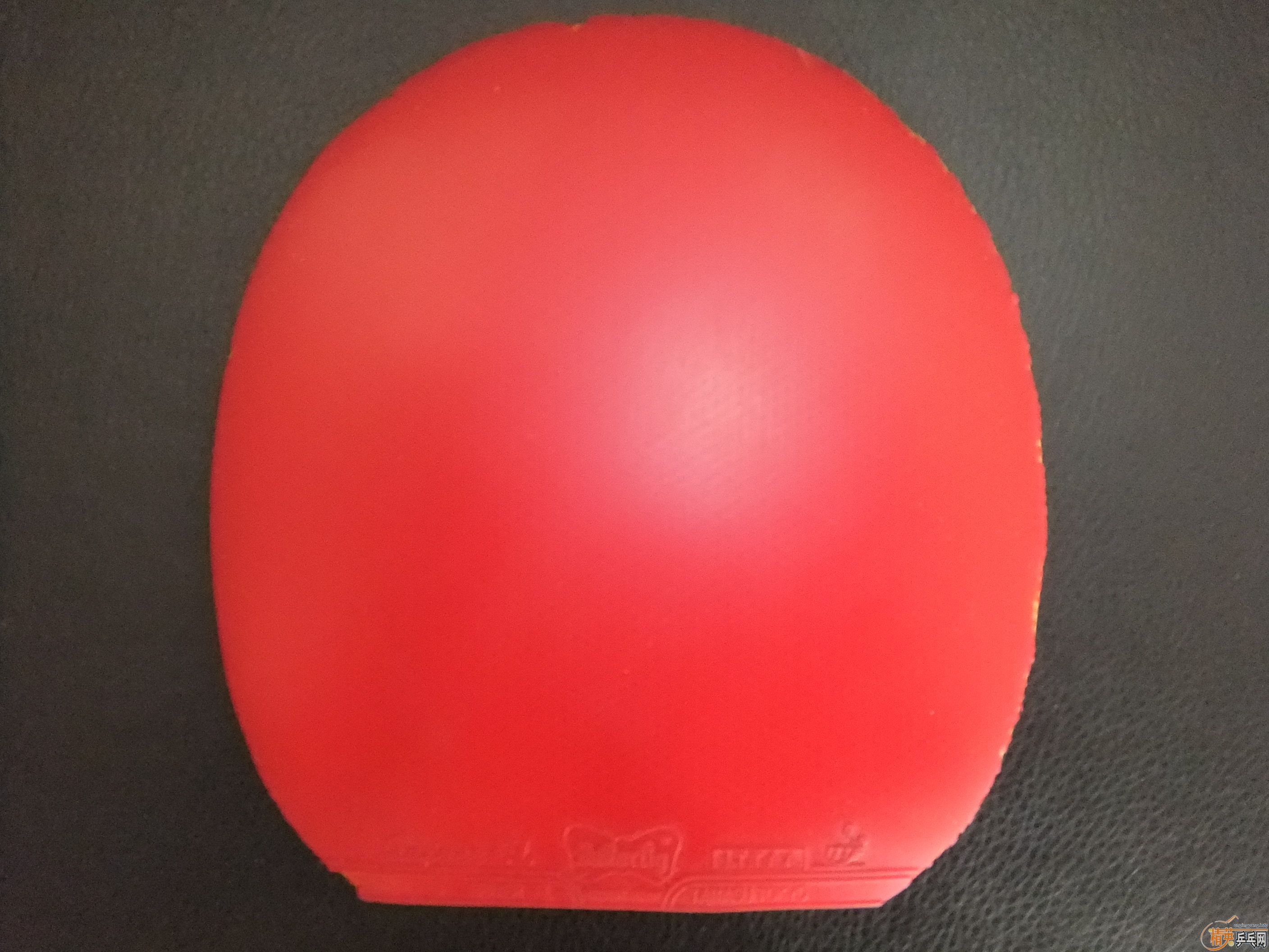 ��TO ������sriver el  ���3