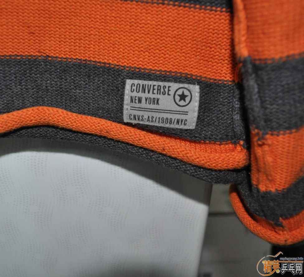 ����ë��һ���뻻���������棬����Ǻ����ģ�