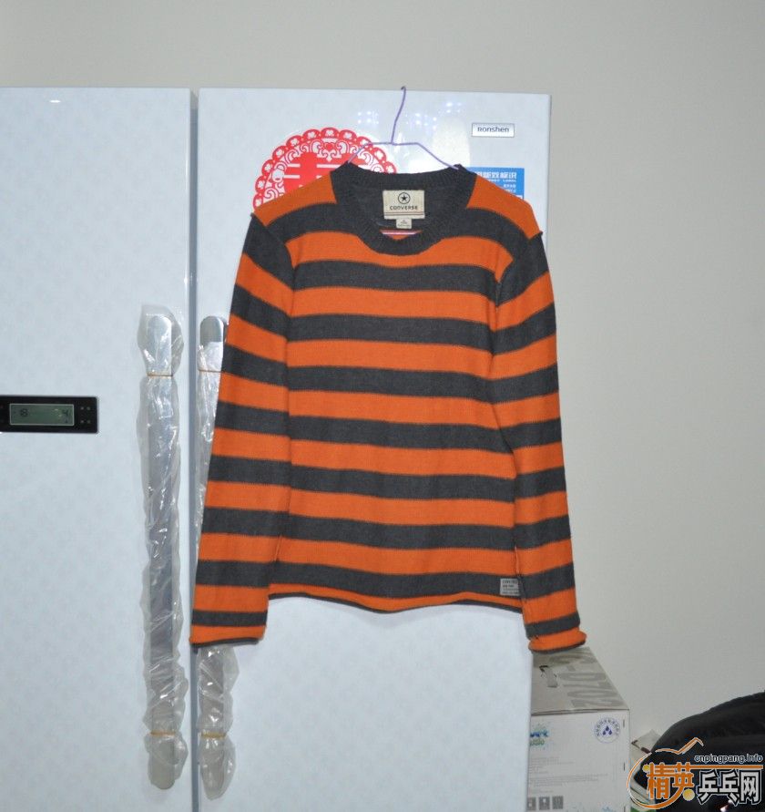 ����ë��һ���뻻���������棬����Ǻ����ģ�