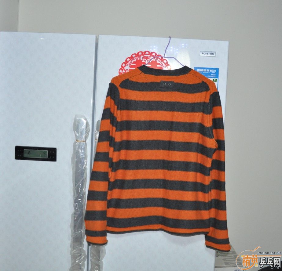 ����ë��һ���뻻���������棬����Ǻ����ģ�