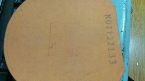 ������͸�λ�ֵܰ�æ����һ����������3pro��һ��40��ʡ�����α���м�����