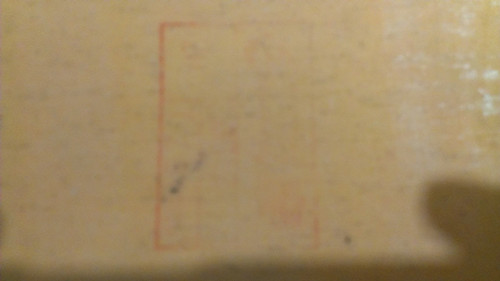 ������͸�λ�ֵܰ�æ����һ����������3pro��һ��40��ʡ�����α���м�����