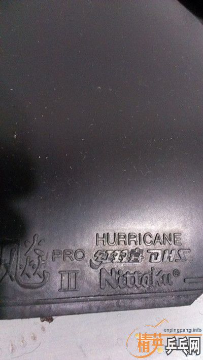 ������͸�λ�ֵܰ�æ����һ����������3pro��һ��40��ʡ�����α���м�����