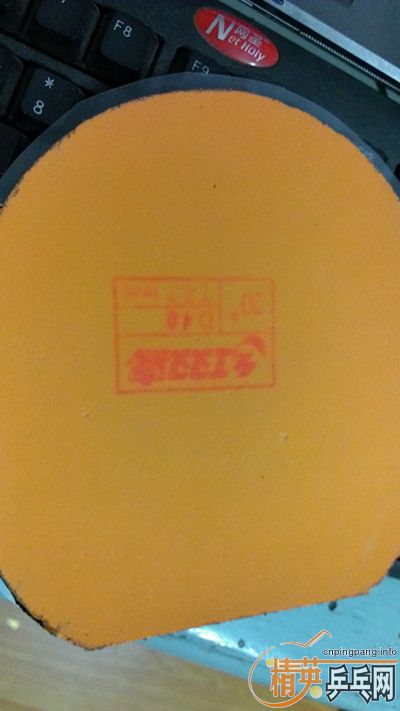 ������͸�λ�ֵܰ�æ����һ����������3pro��һ��40��ʡ�����α���м�����