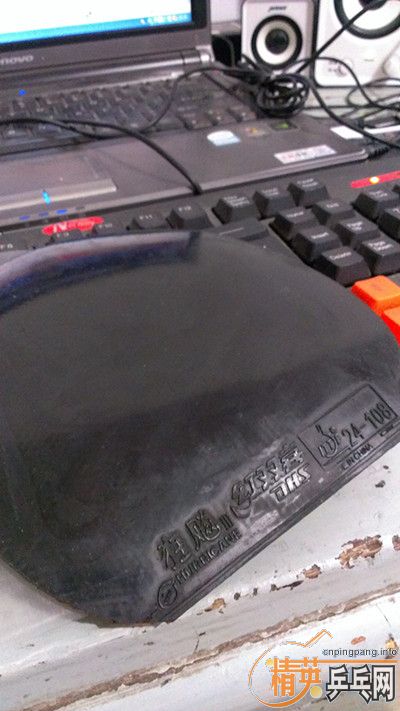 ������͸�λ�ֵܰ�æ����һ����������3pro��һ��40��ʡ�����α���м�����