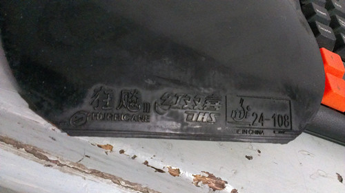 ������͸�λ�ֵܰ�æ����һ����������3pro��һ��40��ʡ�����α���м�����