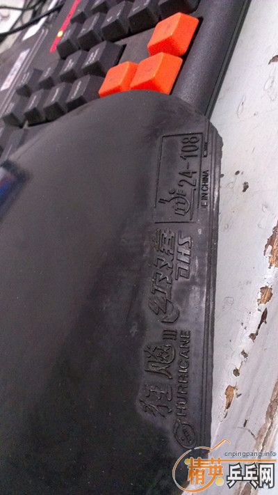 ������͸�λ�ֵܰ�æ����һ����������3pro��һ��40��ʡ�����α���м�����