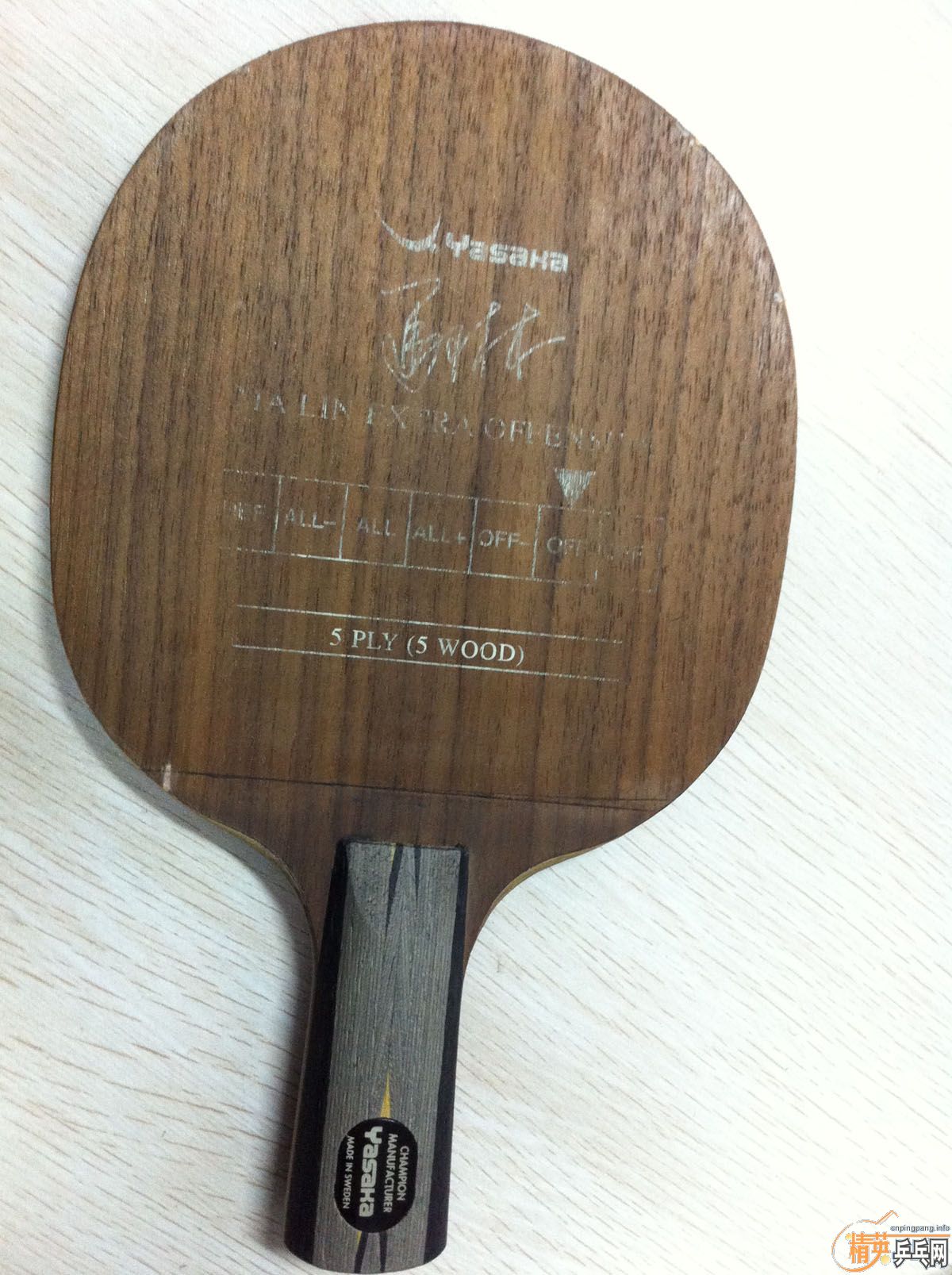 ��һ��YEO��270���ʡ�