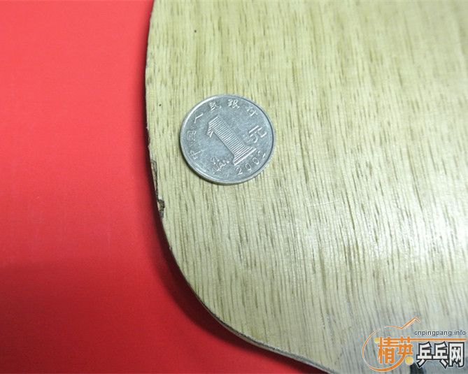 �����л����ռ�ǿ̼��300���ʡ�