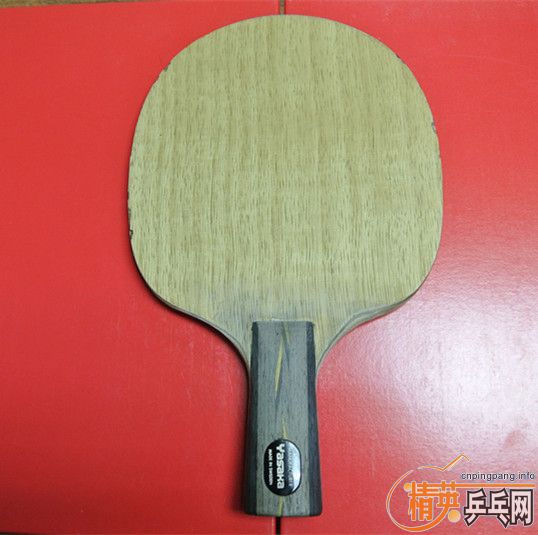 �����л����ռ�ǿ̼��300���ʡ�