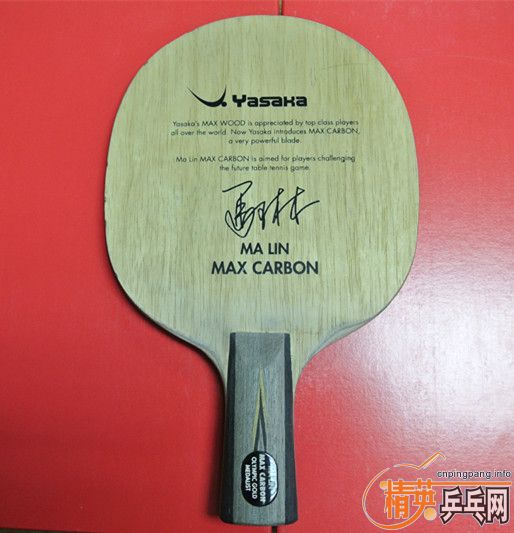 �����л����ռ�ǿ̼��300���ʡ�