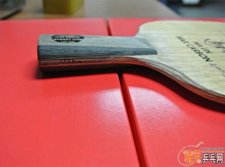 �����л����ռ�ǿ̼��300���ʡ�