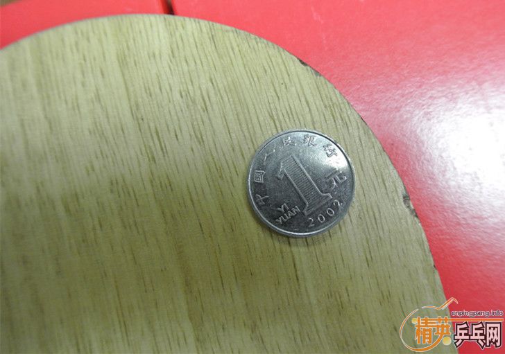 �����л����ռ�ǿ̼��300���ʡ�