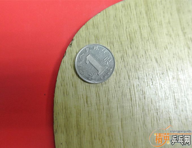 �����л����ռ�ǿ̼��300���ʡ�