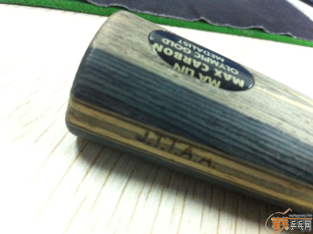 �����л����ռ�ǿ̼��300���ʡ�