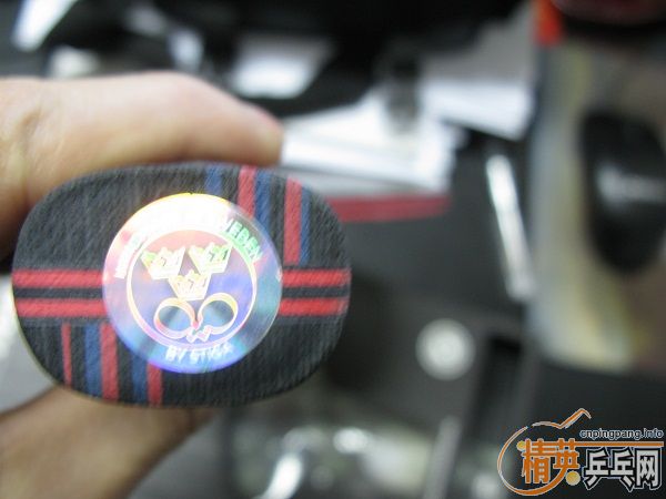 �л�����̼����T25����