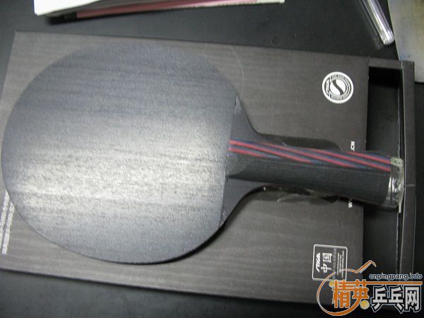 �л�����̼����T25����