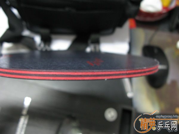 �л�����̼����T25����