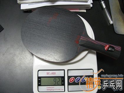 �л�����̼����T25����