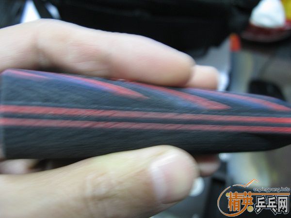 �л�����̼����T25����