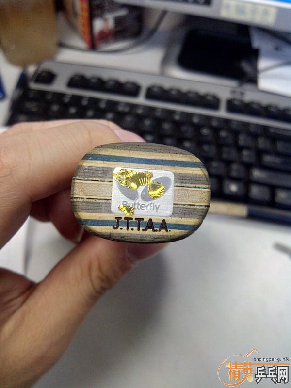 VISӭ���ؼ�.......................................����VIS��Ʒ�࣡�Լ۱ȸߣ�.......................&&&&