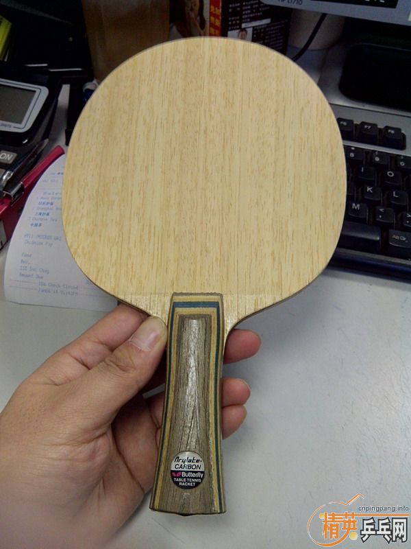 VISӭ���ؼ�.......................................����VIS��Ʒ�࣡�Լ۱ȸߣ�.......................&&&&