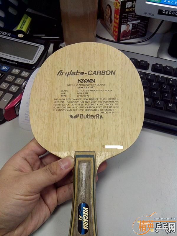 VISӭ���ؼ�.......................................����VIS��Ʒ�࣡�Լ۱ȸߣ�.......................&&&&