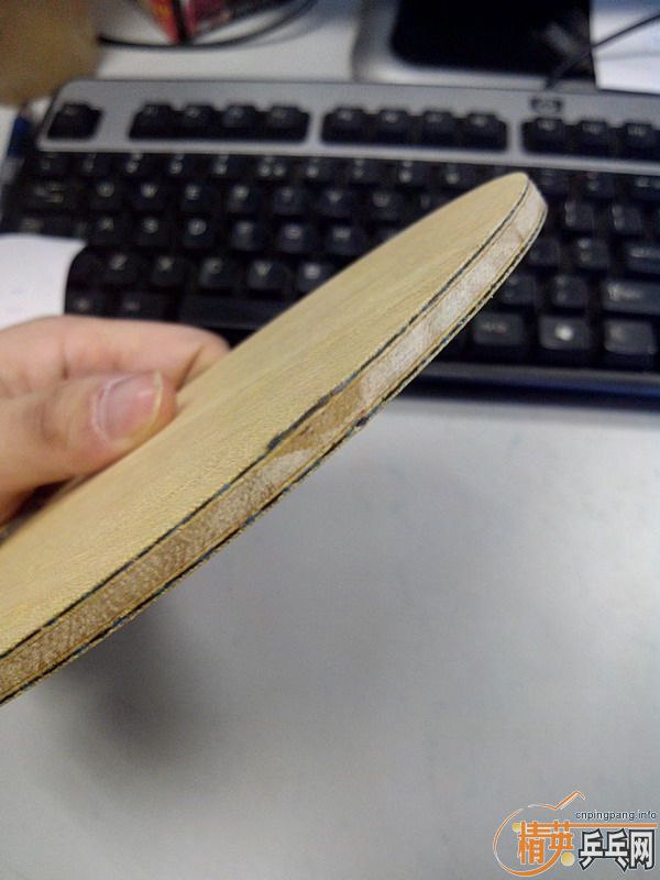 VISӭ���ؼ�.......................................����VIS��Ʒ�࣡�Լ۱ȸߣ�.......................&&&&