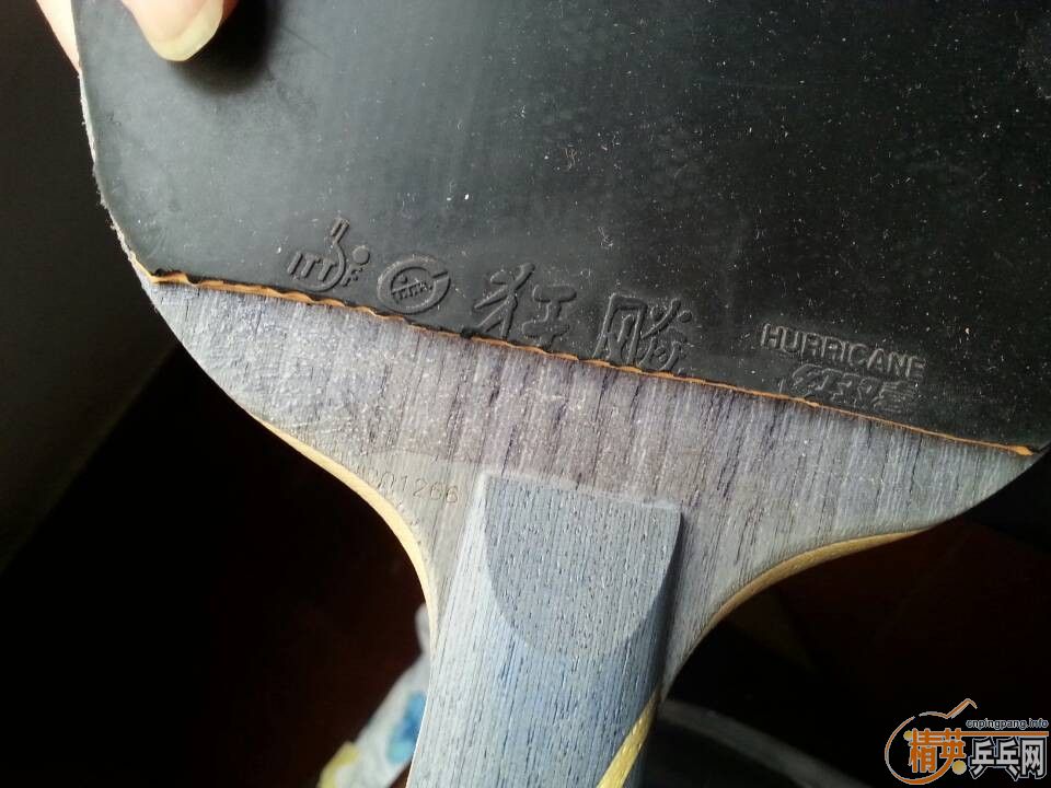 �տ� Ʒ��õ�õ��5   83-87g   ///�� ��Ʒ���� 656����2