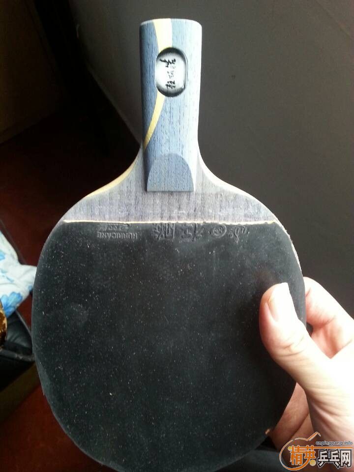 �տ� Ʒ��õ�õ��5   83-87g   ///�� ��Ʒ���� 656����2