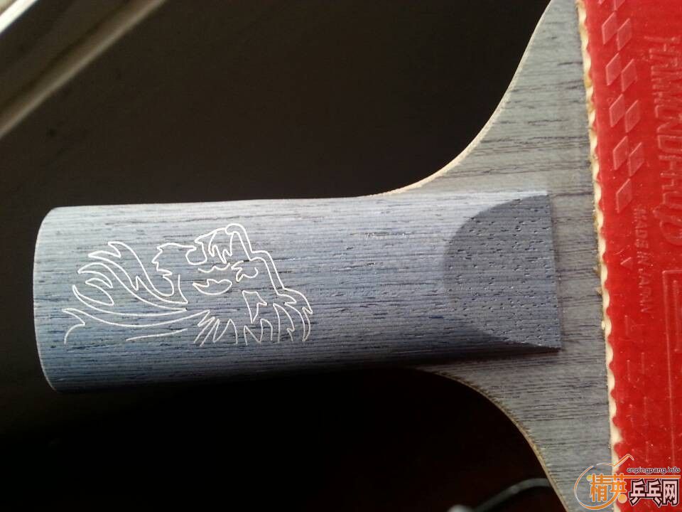 �տ� Ʒ��õ�õ��5   83-87g   ///�� ��Ʒ���� 656����2