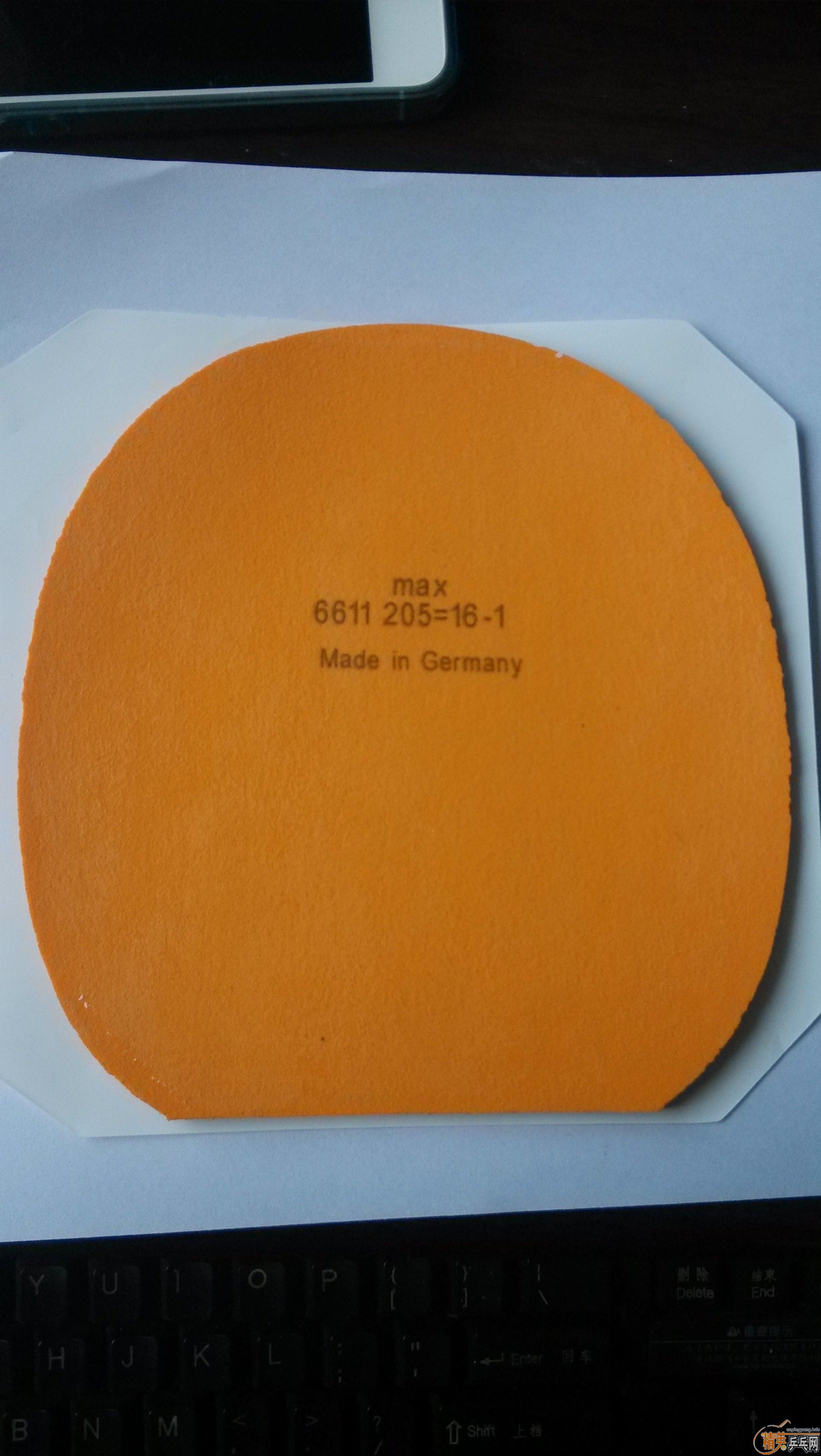 ���������ף����FX�Ͷ����S2.���Ǻ�ɫ���ǳ��¡�