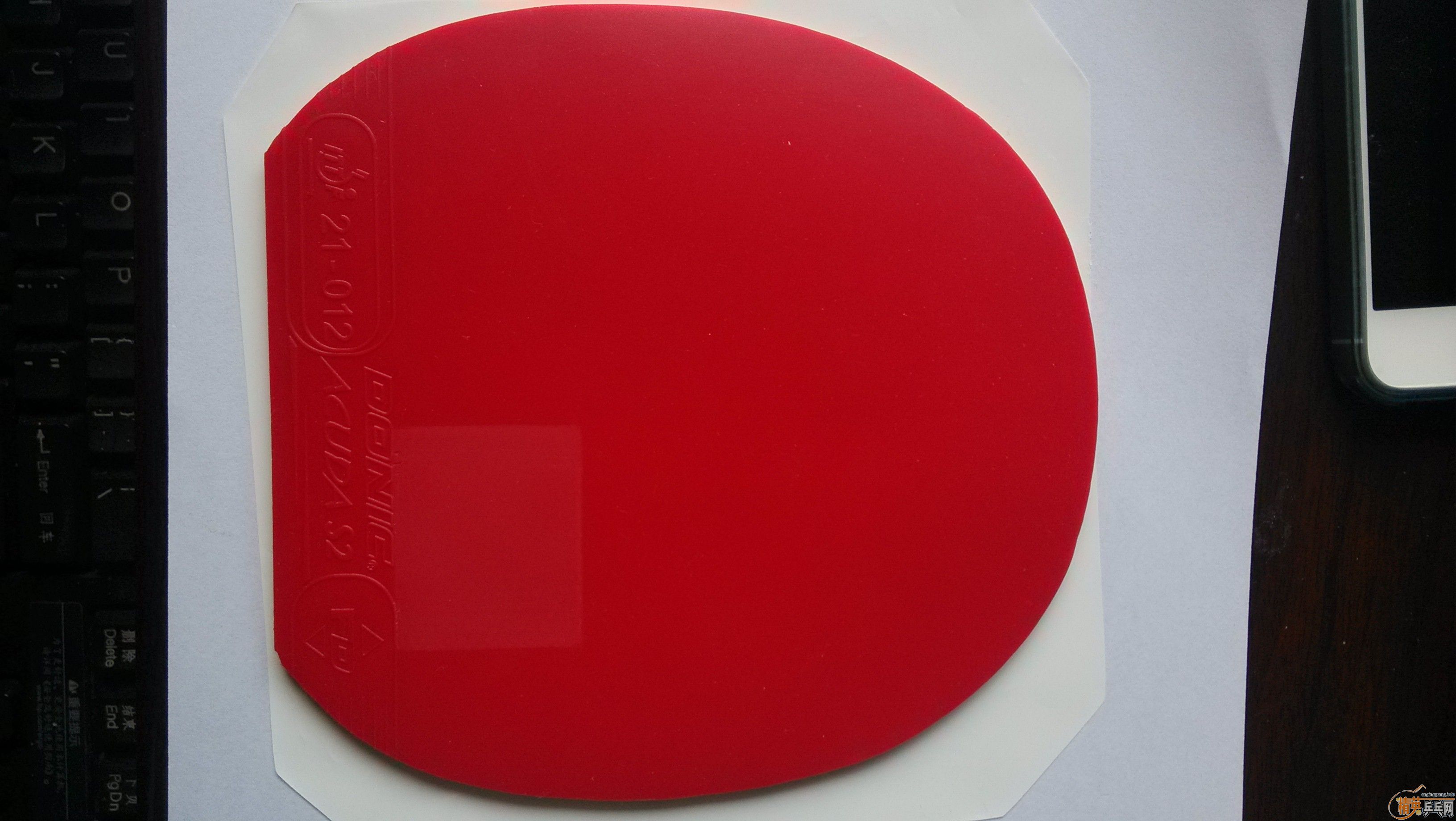 ���������ף����FX�Ͷ����S2.���Ǻ�ɫ���ǳ��¡�