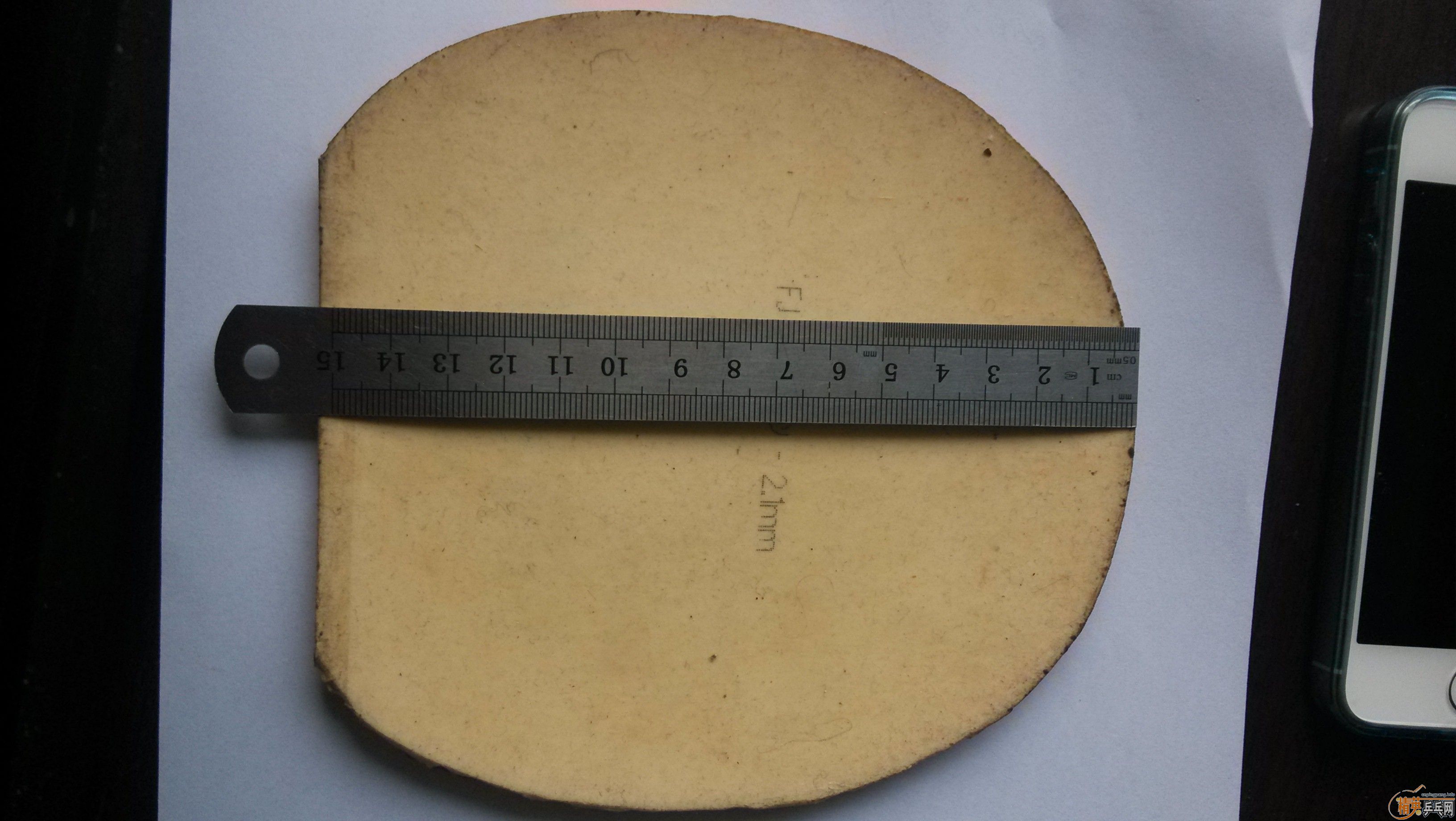 ���������ף����FX�Ͷ����S2.���Ǻ�ɫ���ǳ��¡�