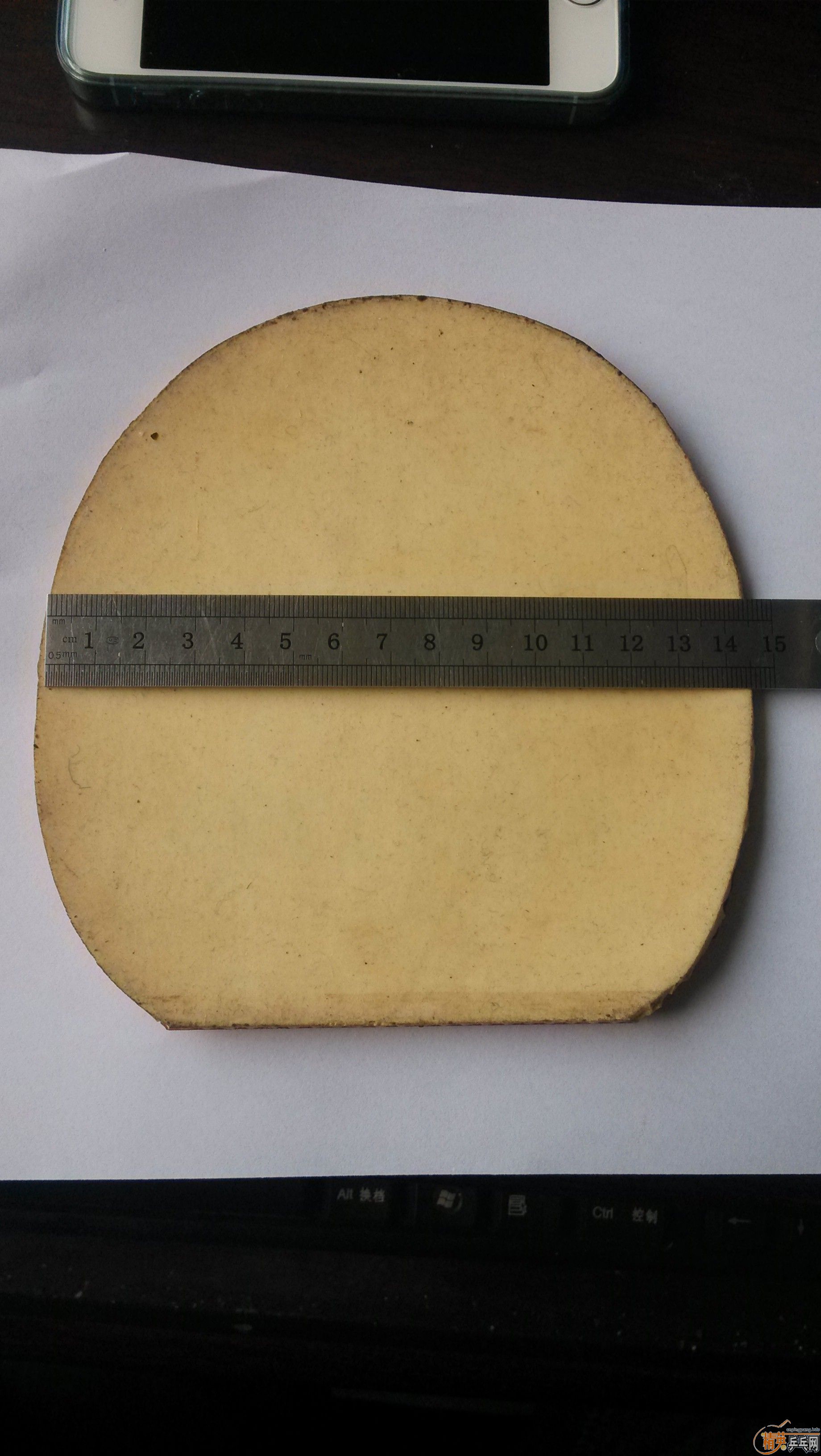 ���������ף����FX�Ͷ����S2.���Ǻ�ɫ���ǳ��¡�